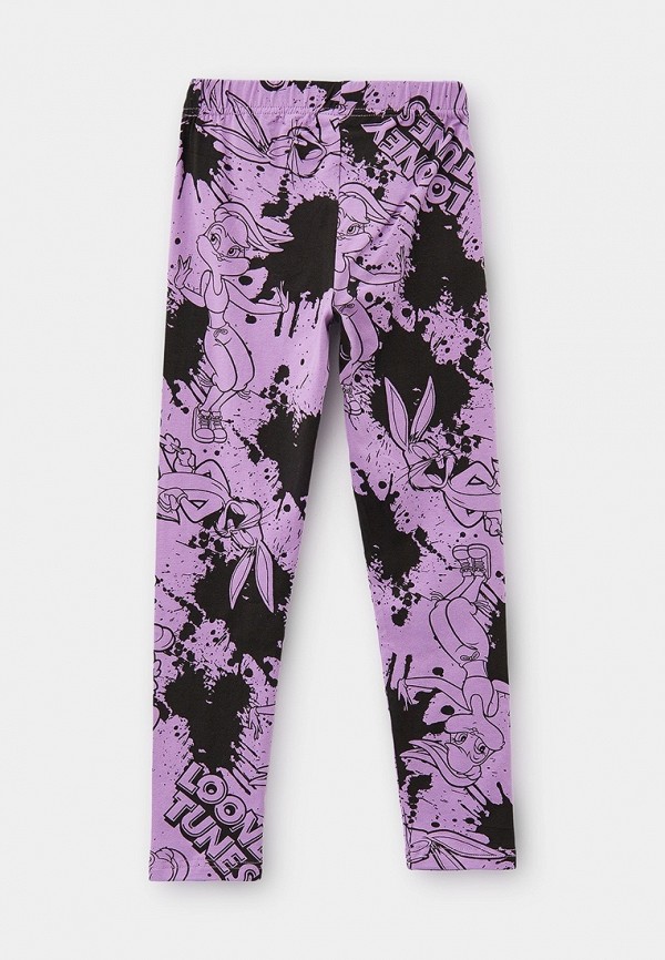 PlayToday Леггинсы - фото 5