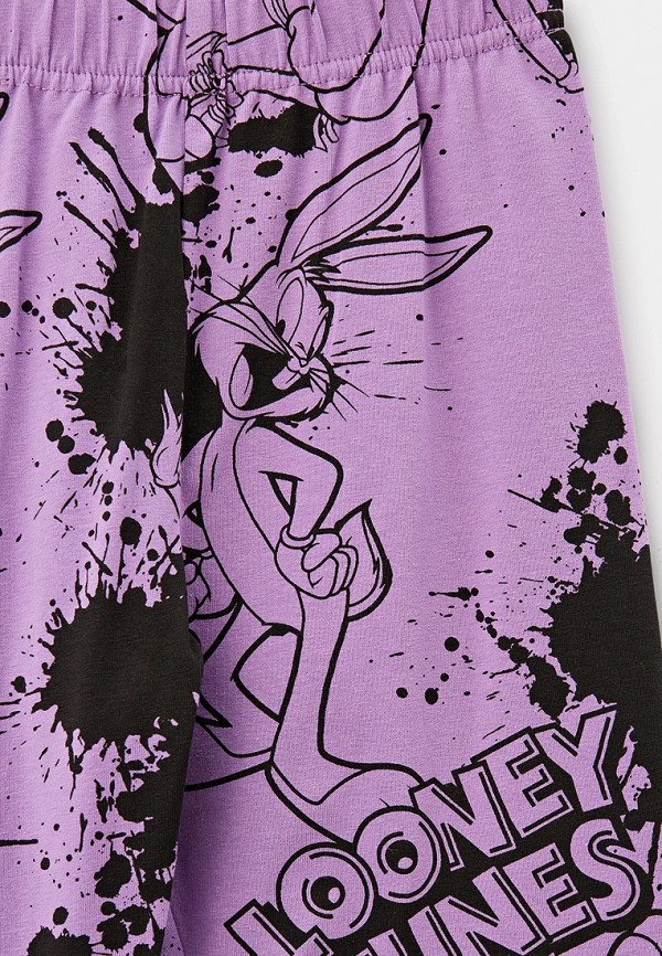 PlayToday Леггинсы - фото 6