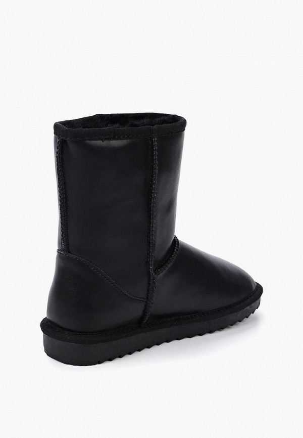 PlayToday Полусапоги - фото 3