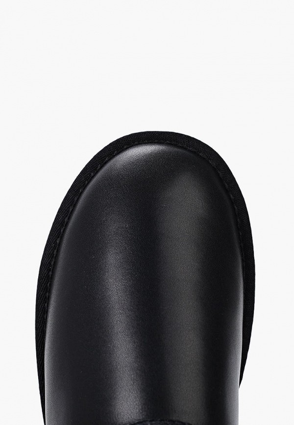 PlayToday Полусапоги - фото 4