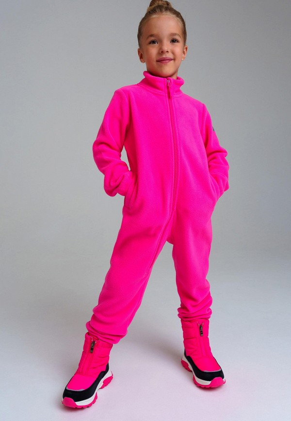 PlayToday Комбинезон - фото 1