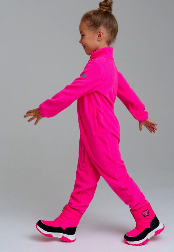 PlayToday Комбинезон - фото 2