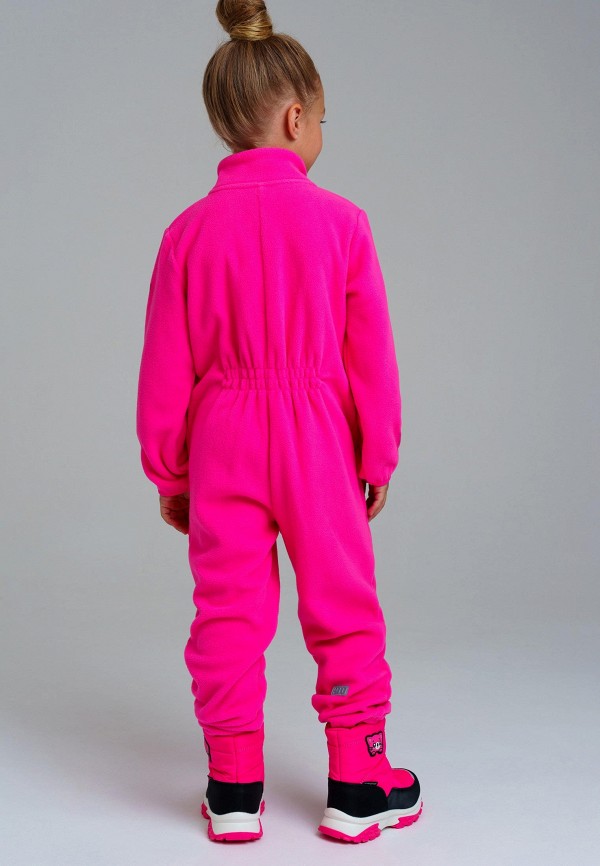 PlayToday Комбинезон - фото 3