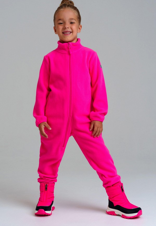 PlayToday Комбинезон - фото 4