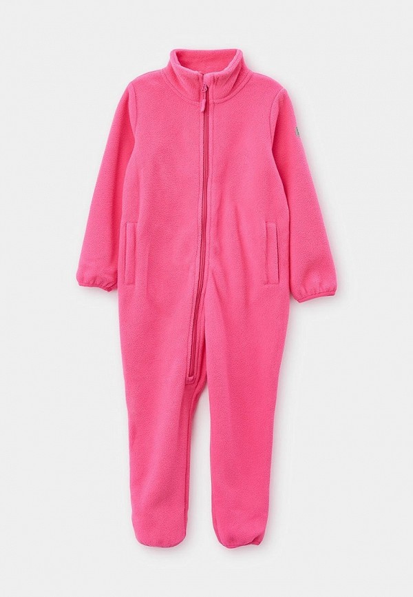 PlayToday Комбинезон - фото 5