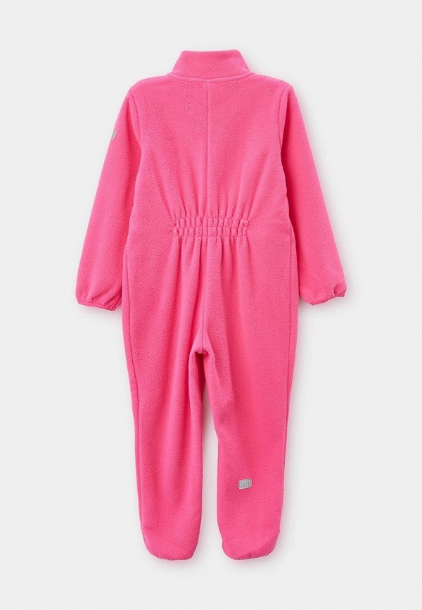 PlayToday Комбинезон - фото 6