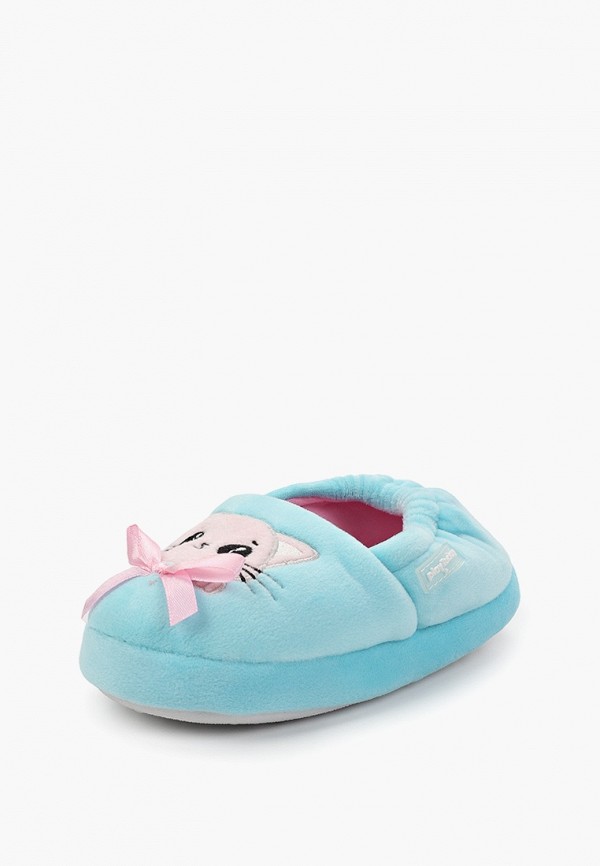 PlayToday Тапочки - фото 2