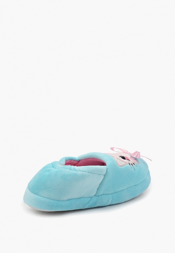 PlayToday Тапочки - фото 3