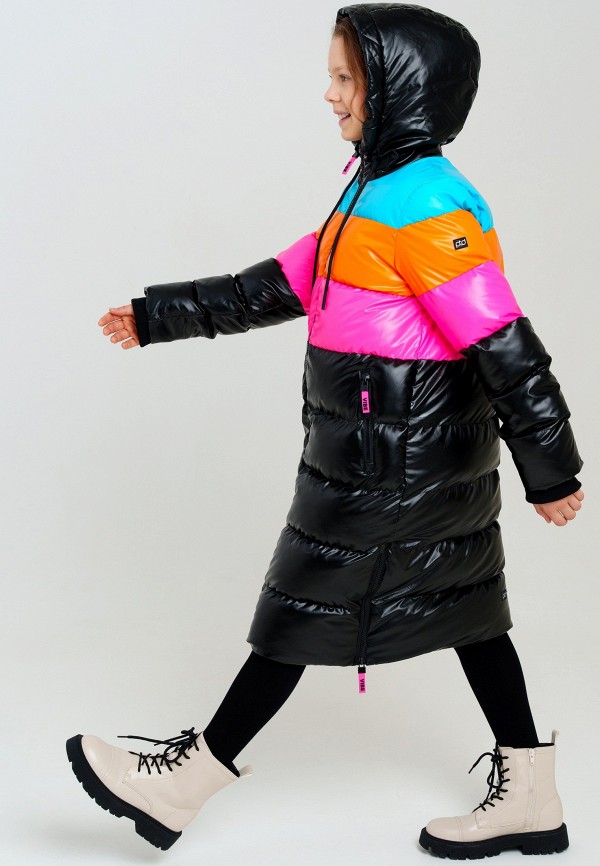 PlayToday Куртка утепленная - фото 4