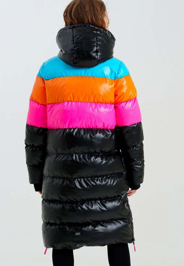 PlayToday Куртка утепленная - фото 6