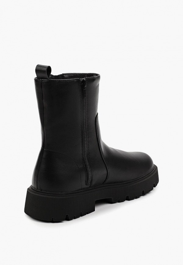 PlayToday Ботинки - фото 3