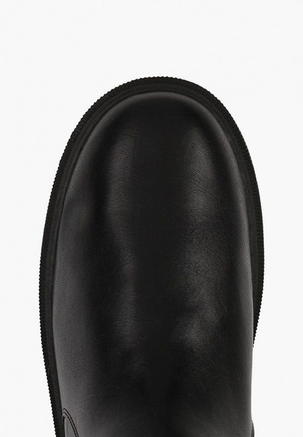 PlayToday Ботинки - фото 4