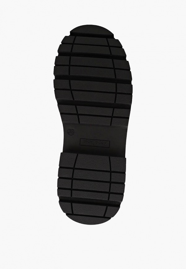 PlayToday Ботинки - фото 5