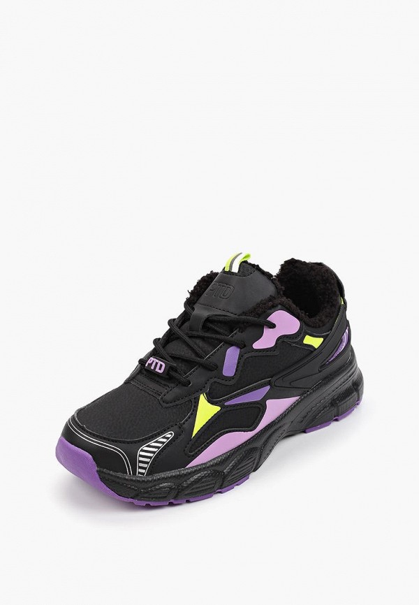 PlayToday Кроссовки - фото 2