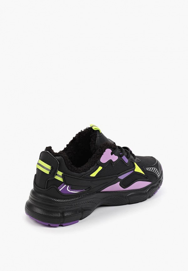 PlayToday Кроссовки - фото 3