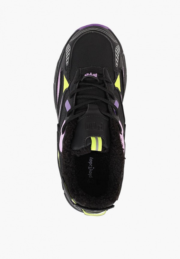 PlayToday Кроссовки - фото 4