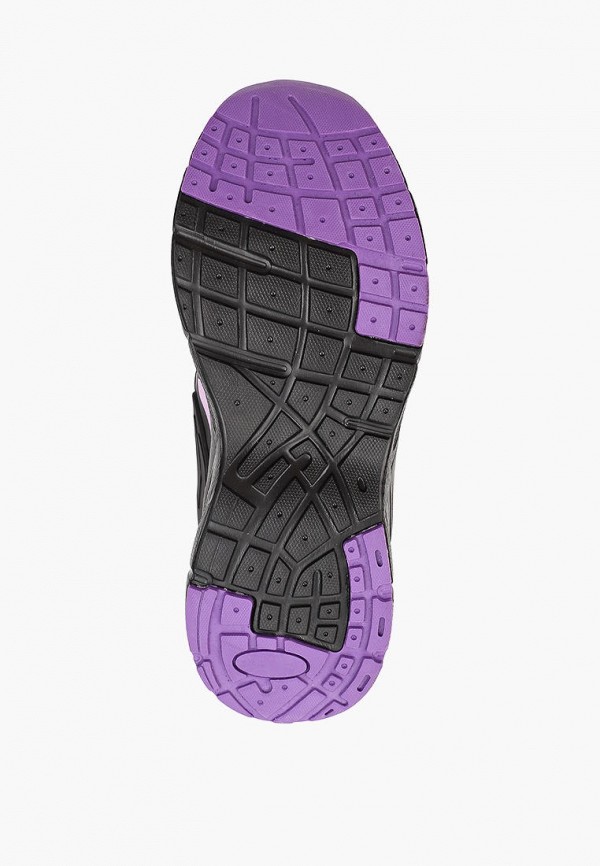 PlayToday Кроссовки - фото 5