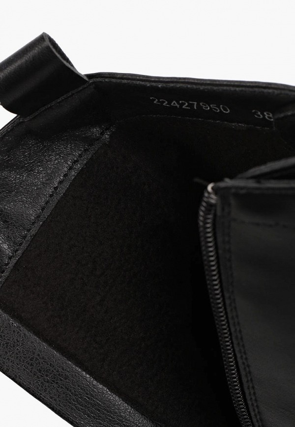 PlayToday Ботинки - фото 6