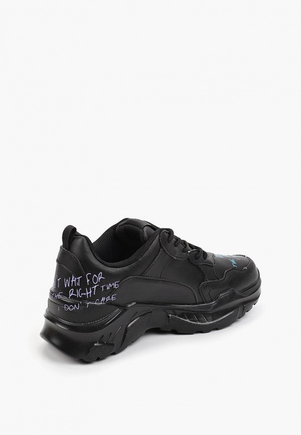 PlayToday Кроссовки - фото 3