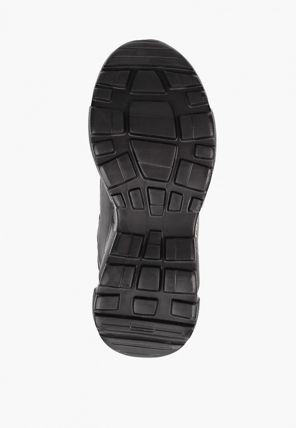 PlayToday Кроссовки - фото 5