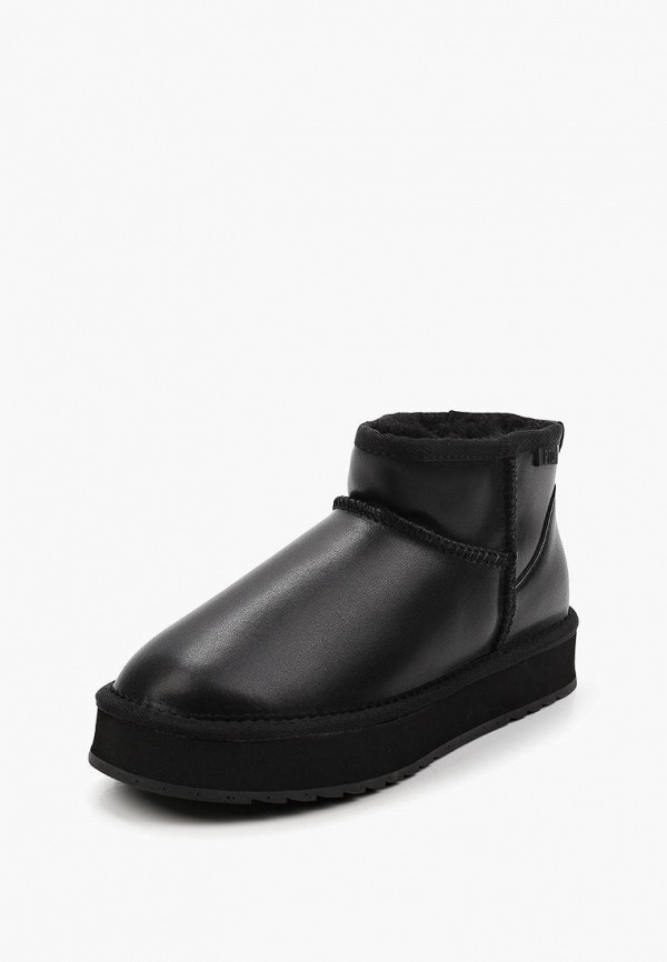 PlayToday Полусапоги - фото 2