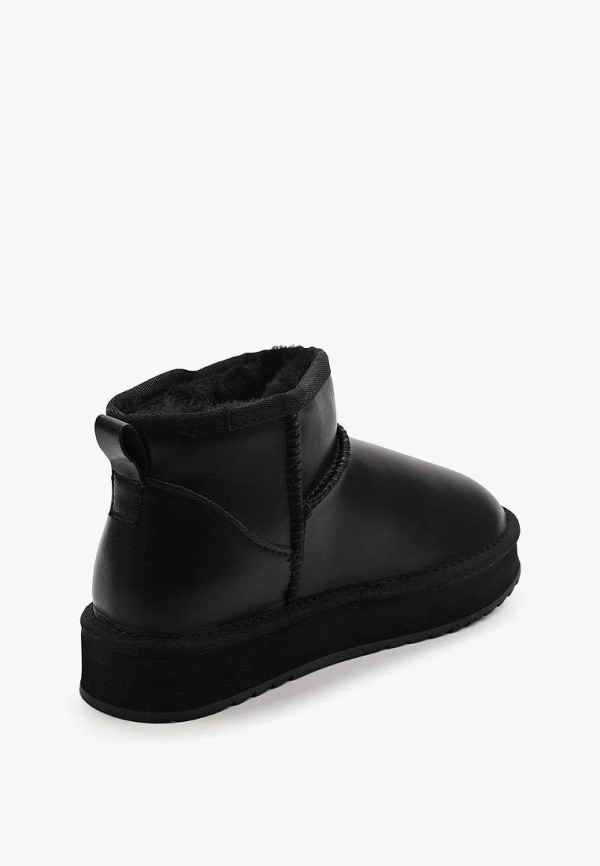 PlayToday Полусапоги - фото 3