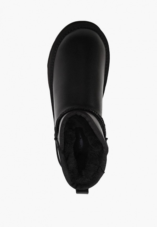 PlayToday Полусапоги - фото 4