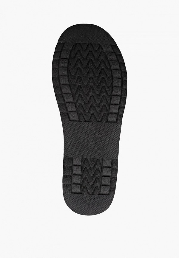 PlayToday Полусапоги - фото 5