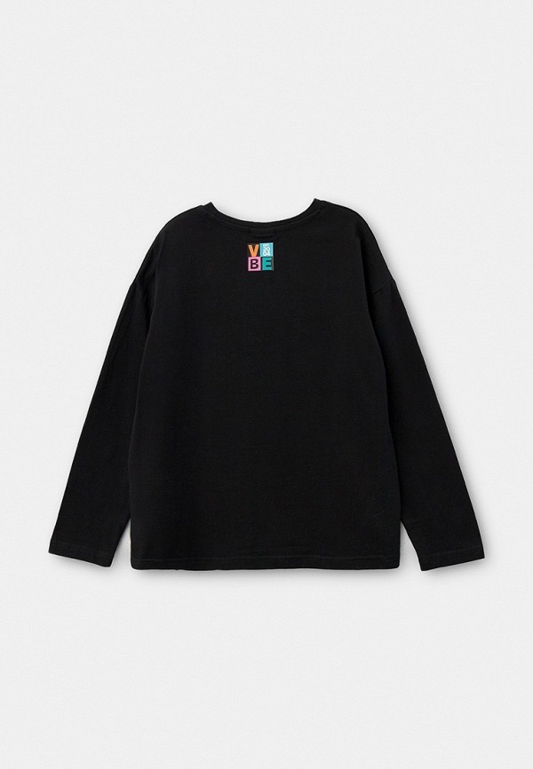 PlayToday Лонгслив и леггинсы - фото 6