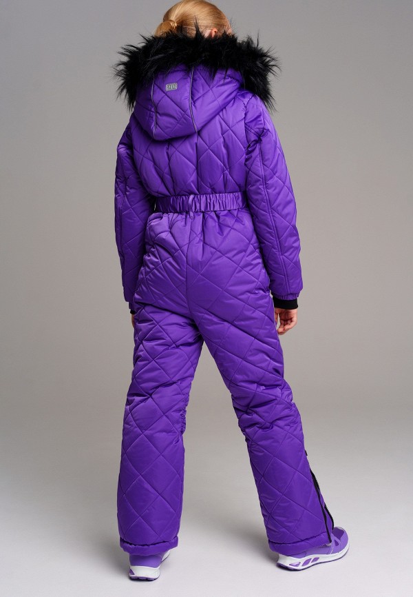 PlayToday Комбинезон утепленный - фото 5