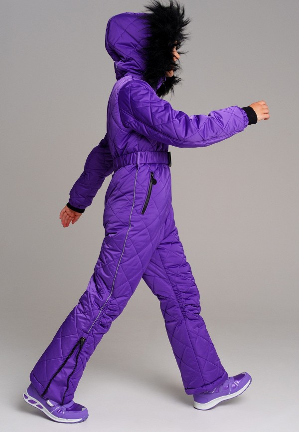 PlayToday Комбинезон утепленный - фото 6