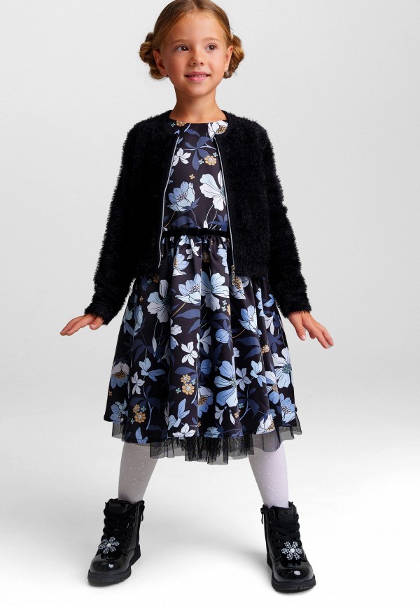 PlayToday Кардиган - фото 2