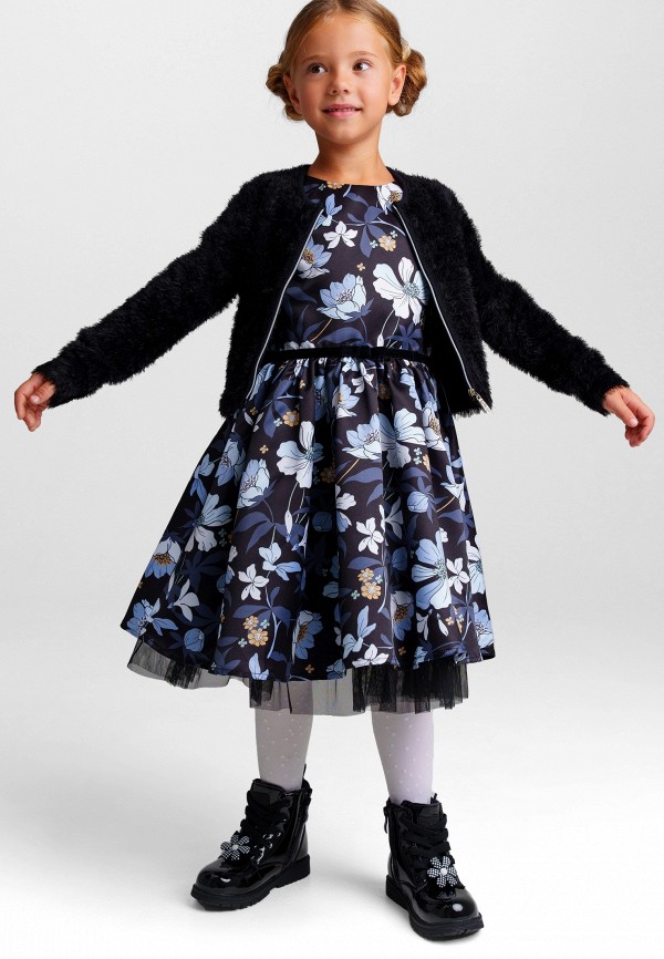 PlayToday Кардиган - фото 4