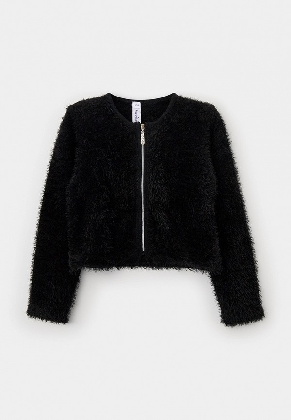 PlayToday Кардиган - фото 5