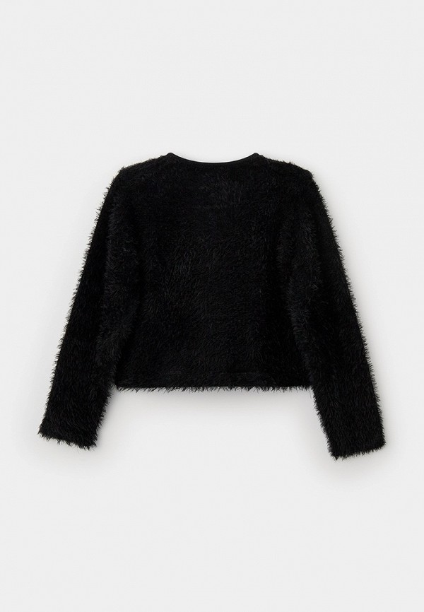 PlayToday Кардиган - фото 6