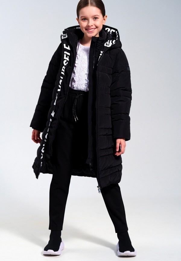 PlayToday Куртка утепленная - фото 1
