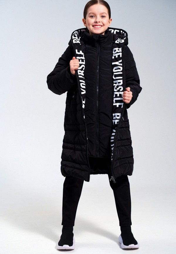 PlayToday Куртка утепленная - фото 2