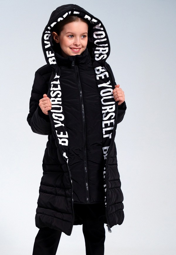 PlayToday Куртка утепленная - фото 3
