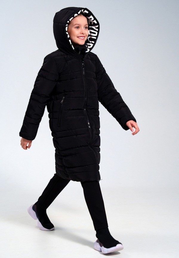 PlayToday Куртка утепленная - фото 4