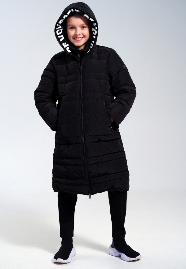 PlayToday Куртка утепленная - фото 5