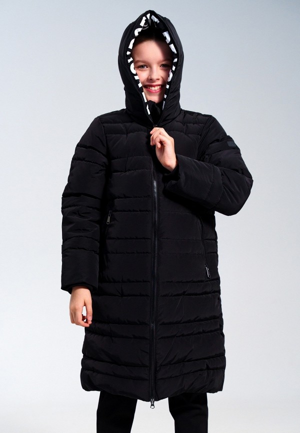 PlayToday Куртка утепленная - фото 6