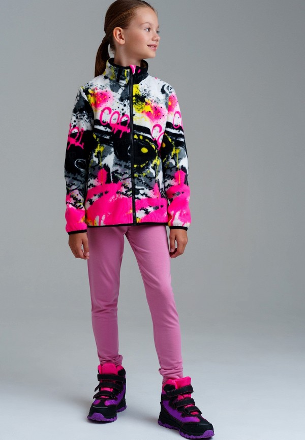 PlayToday Олимпийка - фото 2