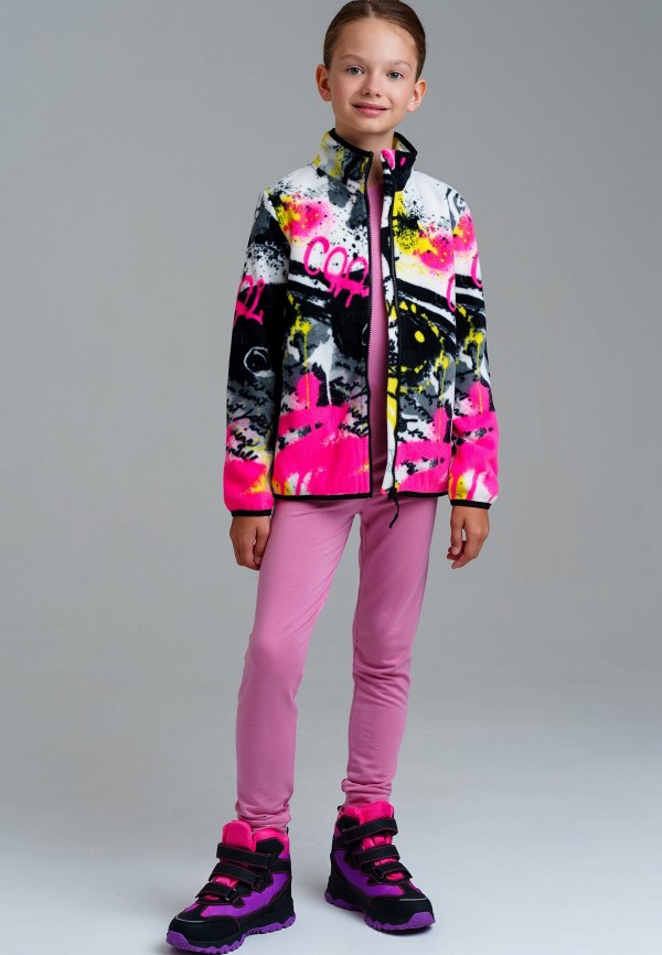 PlayToday Олимпийка - фото 3