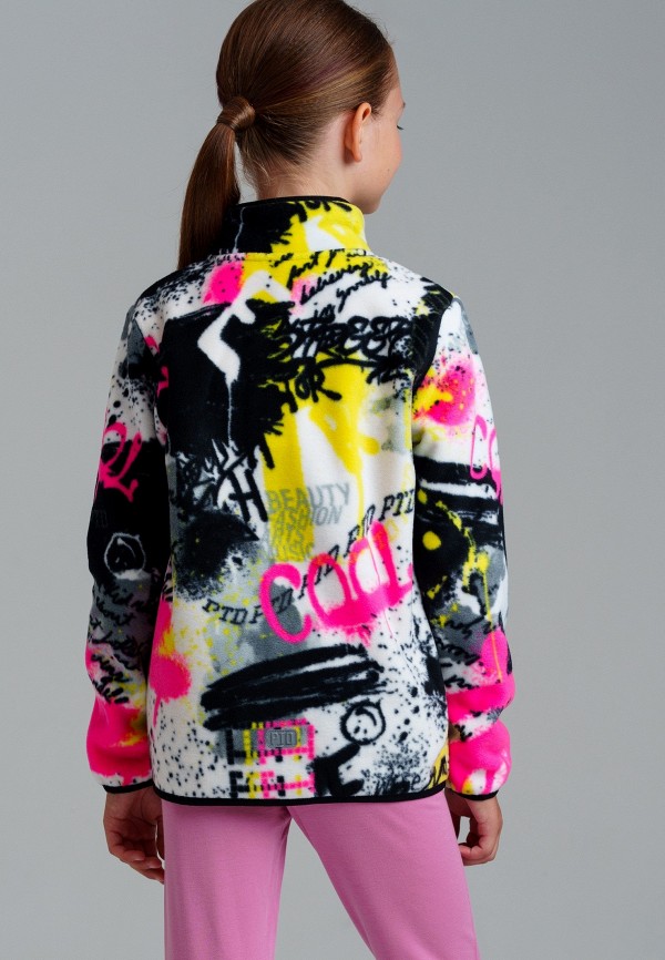 PlayToday Олимпийка - фото 4