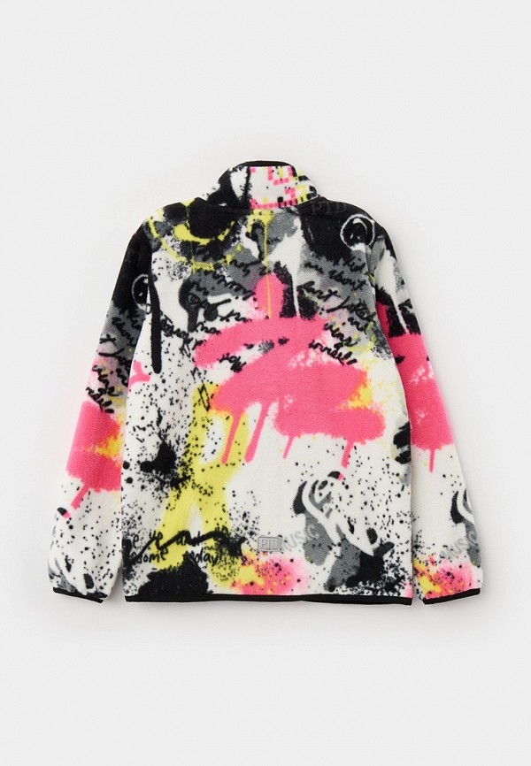 PlayToday Олимпийка - фото 6