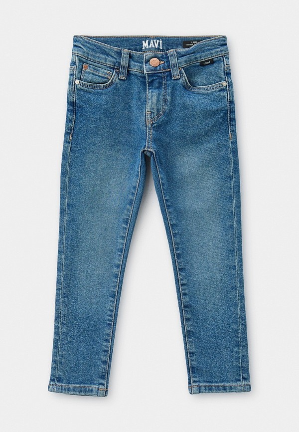Mavi Джинсы -  - фото 1