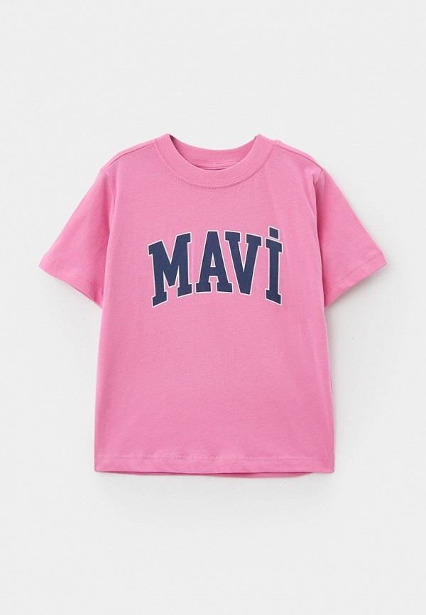 Mavi Футболка -  - фото 1