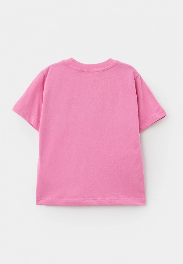 Mavi Футболка -  - фото 2