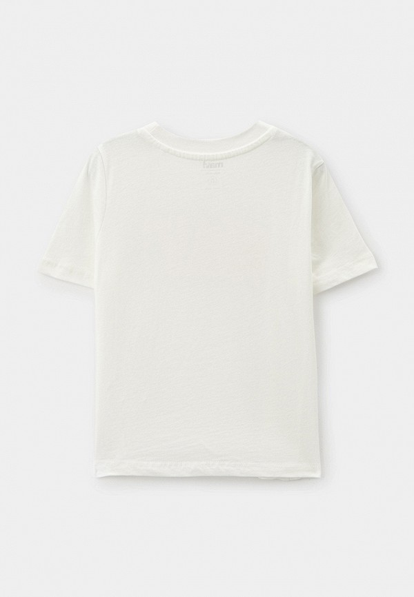 Mavi Футболка -  - фото 2