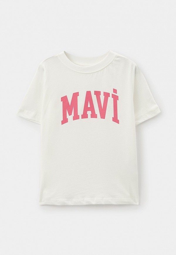 Mavi Футболка -  - фото 1